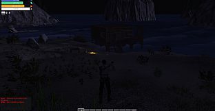 Rifted Earth