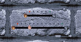 The Last Night Train