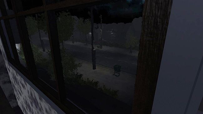 Trash Horror Collection