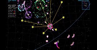 Starship Kepler