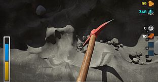 I’m a Wizard, But I Dig