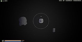 Moon Rocks and Slimes