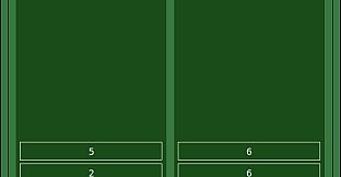 Stacky Desktop Edition