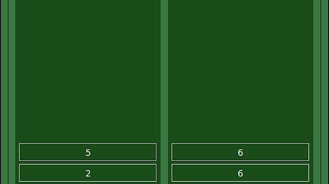 Stacky Desktop Edition