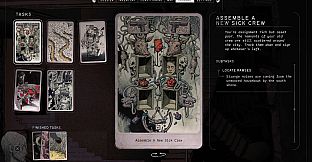 ZERO PARADES: For Dead Spies