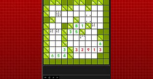 Super Kakuro - Cross Sums