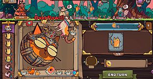CATACOMBOS