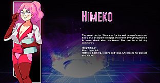 Space Love Delta +18 Patch