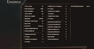 Archangel: Demon Rush