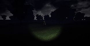 The Bad Gravedigger - Insurrection