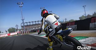 Ride 2 Free Bikes Pack 2