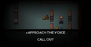 V.I.L.E.: Viral Infection Level Event