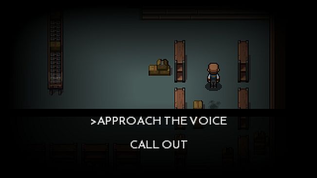 V.I.L.E.: Viral Infection Level Event