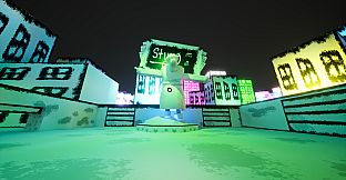 Where The Crows Roam