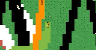 Grass Cutters Academy - Gold Crafting Materials Package