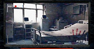 死写2 -SHISYA2- GHOST VIDEO