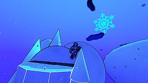 Knight Jump - 60 Minutes to Hell and Back