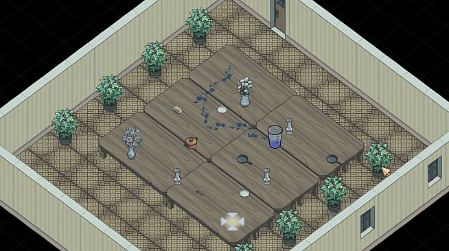 Adorable Witch5 : Lingering