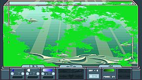 The Last of the Minnows