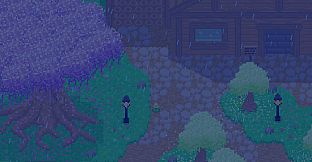 Slimesventure: Your Destination