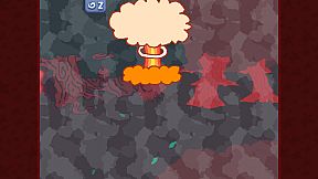 Cubaria: The Sun Trial