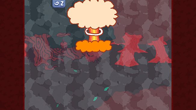 Cubaria: The Sun Trial