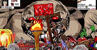 WWQM: Doom Ankara