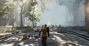 The Chronicles of Lancelot GOLD