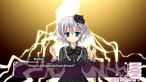 My Academy's Special Place