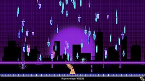 Stream Defense Protocol