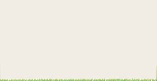 Desktop Grass