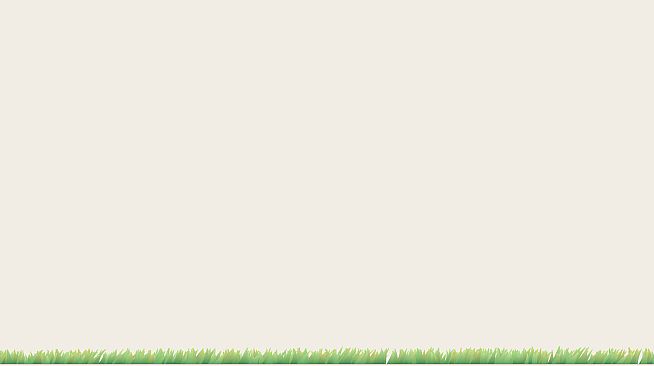 Desktop Grass