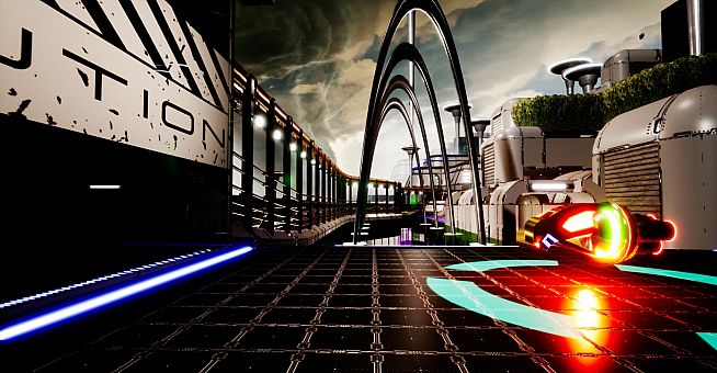 Tooned Out Duo Dippin