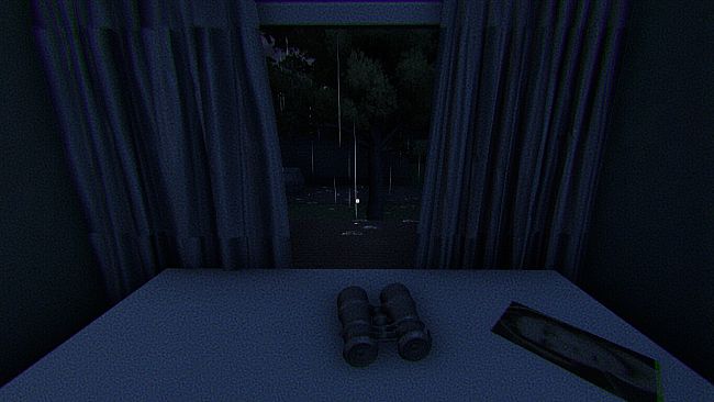 Trash Horror Collection 2