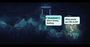 Shield Cat: The Lost Conductor