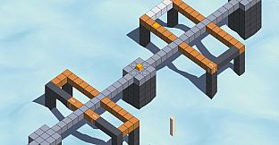 Gridwalker Soundtrack