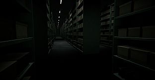 Observation Protocol: The Observed
