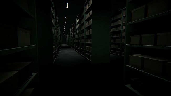 Observation Protocol: The Observed