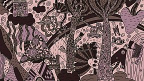 I commissioned some bees 14