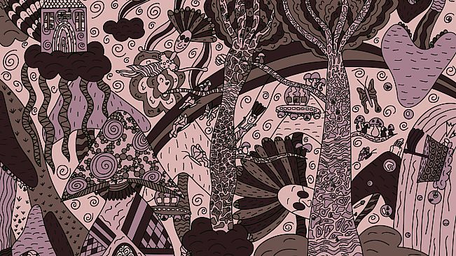 I commissioned some bees 14