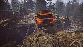 Dinosaur Fossil Hunter: Prologue