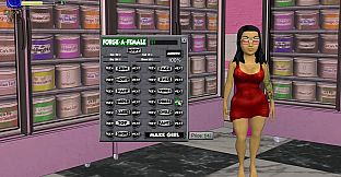 BoneTown: The Second Coming Edition - Kinks Lesbian