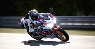 RIDE 4 - Bonus Pack 03