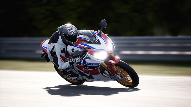 RIDE 4 - Bonus Pack 03