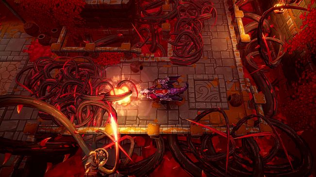 DreamWorks Dragons: Dawn of New Riders