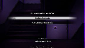 Malleus Cocconum: The Heiress