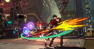 DNF Duel - DLC 3: Battle Mage