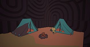 Maze Rift