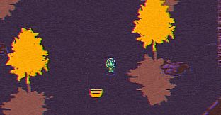 the machine that BREATHES