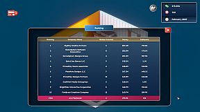 Game Builder Tycoon - Prologue